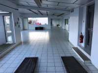 Bureaux et commerces 8 pièces