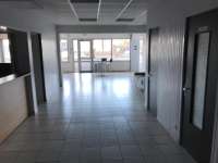 Bureaux et commerces 8 pièces