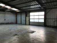 Bureaux et commerces 8 pièces