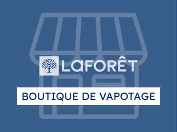 Vente Bureaux et commercesBressuire