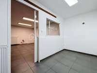 Bureaux et commerces 5 pièces Bureaux et commerces 5 pièces