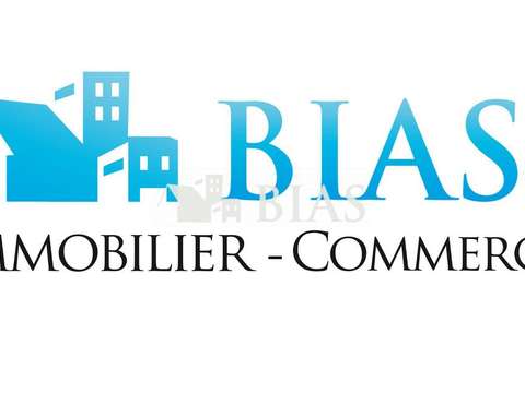 Bureaux et commerces Brest 29