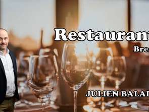 Vente Bureaux et commerces 222 m&sup2;Brest