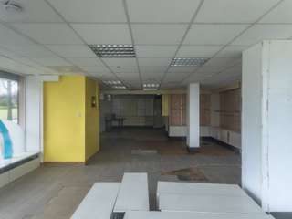 Bureaux et commerces Bureaux et commerces