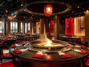 Vente Bureaux et commerces 690 m&sup2;Brest Kerinou Kerichen