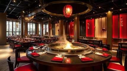 Bureaux et commerces Brest Kerinou Kerichen 29