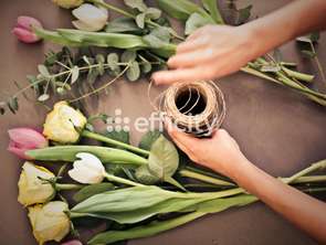 Vente Bureaux et commerces 40 m&sup2;Brest Lambezellec