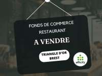 Bureaux et commerces Bureaux et commerces
