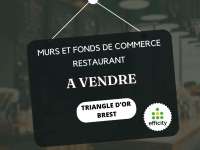 Bureaux et commerces Bureaux et commerces