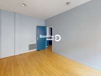 Bureaux et commerces 3 pièces