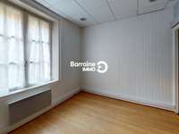 Bureaux et commerces 3 pièces