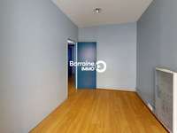 Bureaux et commerces 3 pièces