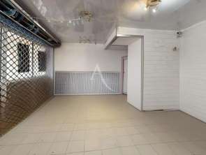 Vente Bureaux et commerces 32 m&sup2;Bretignolles-sur-Mer