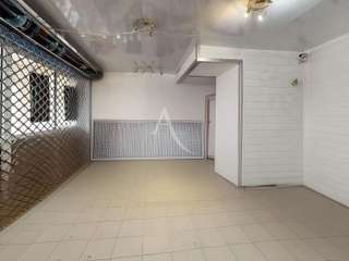 Bureaux et commerces 1 pièce