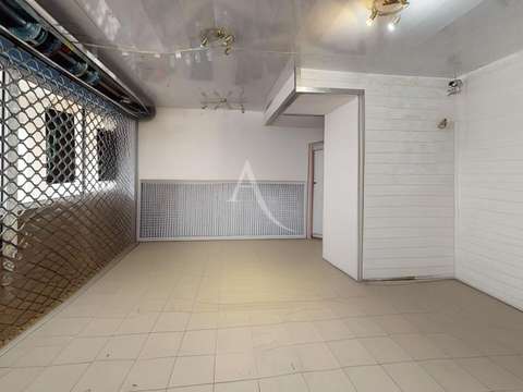 Bureaux et commerces 1 pièce Bretignolles-sur-Mer 85