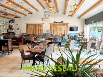 Photo Bureaux et commerces Bretignolles-sur-Mer