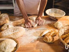 Vente Bureaux et commerces 200 m&sup2;Bretteville-sur-Laize