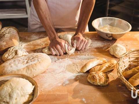Bureaux et commerces Bretteville-sur-Laize 14