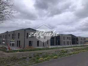 Vente Bureaux et commercesBretteville-sur-Odon