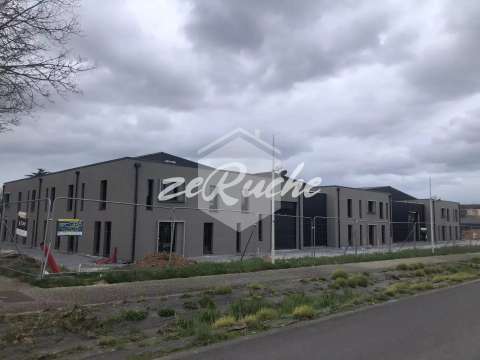 Bureaux et commerces Bretteville-sur-Odon 14