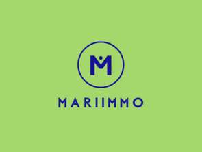 Vente Bureaux et commerces 500 m&sup2;Bretteville-sur-Odon