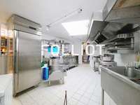 Bureaux et commerces 10 pièces