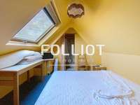 Bureaux et commerces 10 pièces