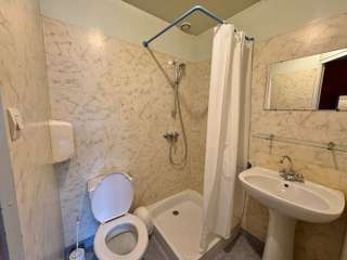 Bureaux et commerces 12 pièces