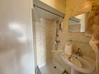 Bureaux et commerces 12 pièces