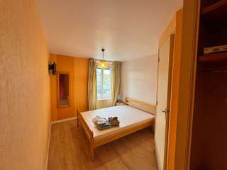 Bureaux et commerces 12 pièces