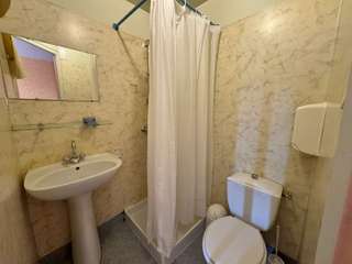 Bureaux et commerces 12 pièces