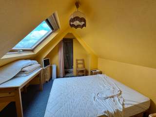 Bureaux et commerces 12 pièces