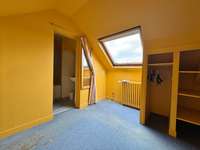 Bureaux et commerces 12 pièces