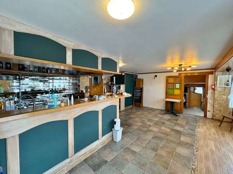 Bureaux et commerces 12 pièces