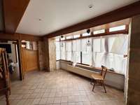 Bureaux et commerces 12 pièces
