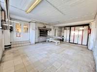 Bureaux et commerces 5 pièces Bureaux et commerces 5 pièces