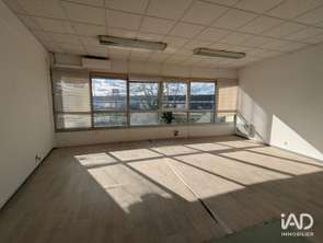 Vente Bureaux et commerces 35 m&sup2;Bruges