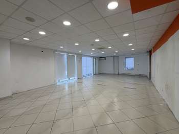 Vente Bureaux et commercesCabestany