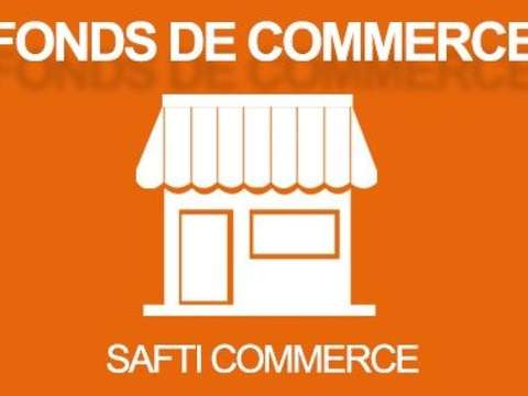 Bureaux et commerces Cabourg 14