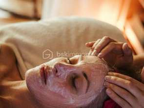 Vente Bureaux et commercesCabourg