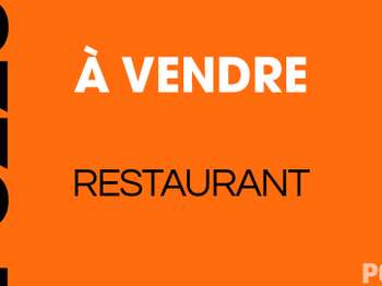 Vente Bureaux et commerces 150 m&sup2;Cabourg