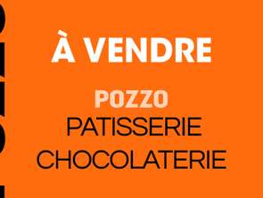 Vente Bureaux et commerces 150 m&sup2;Cabourg