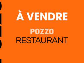 Vente Bureaux et commerces 200 m&sup2;Cabourg