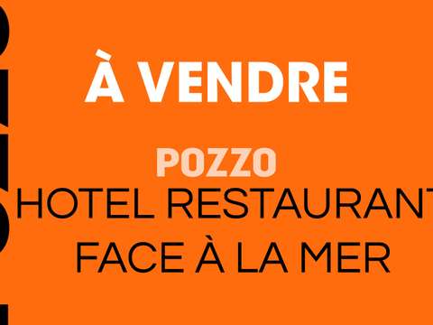 Bureaux et commerces Cabourg 14