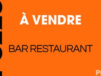 Vente Bureaux et commerces 300 m&sup2;Cabourg