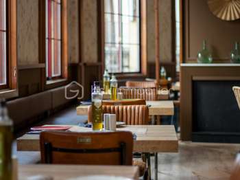 Bureaux et commerces Cabourg 14