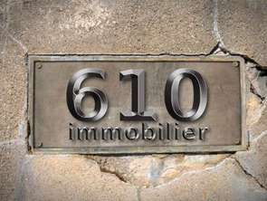 Vente Bureaux et commercesCaen