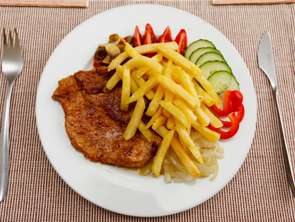 Vente Bureaux et commercesCaen