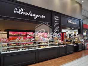 Vente Bureaux et commercesCaen