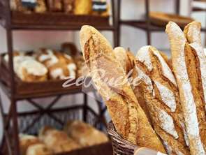 Vente Bureaux et commercesCaen